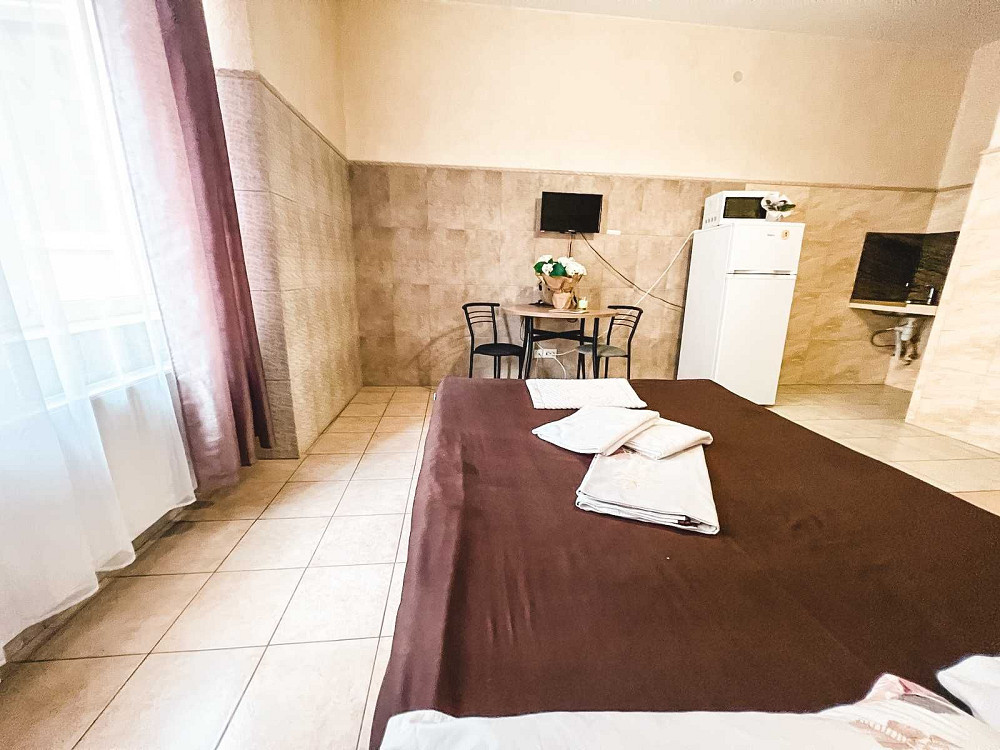 1к Без комісії Центр власник метро Печерська Коновальця без передплати Киев - изображение 5