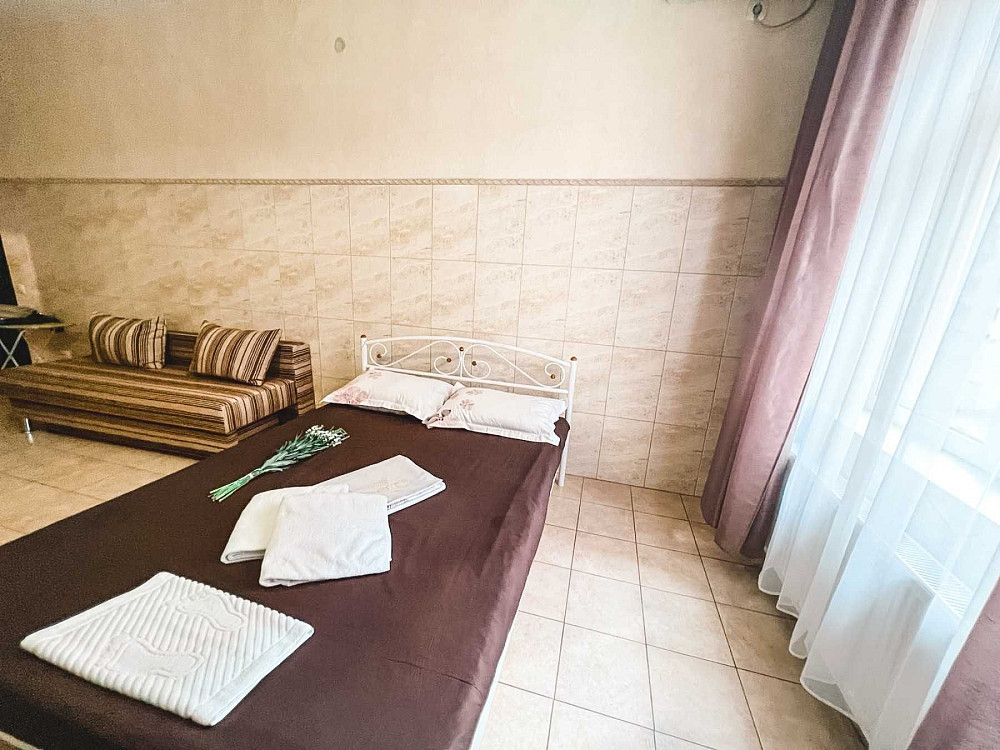 1к Без комісії Центр власник метро Печерська Коновальця без передплати Киев - изображение 3