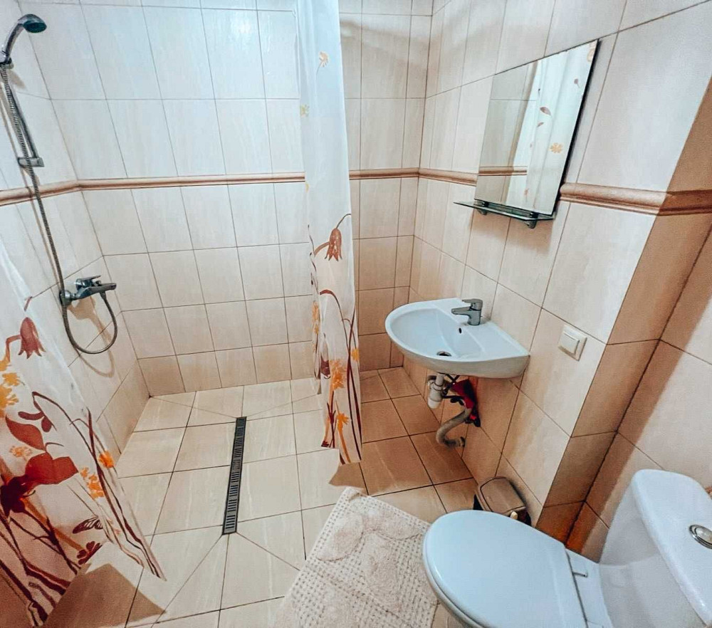 1к Без комісії Центр власник метро Печерська Коновальця без передплати Киев - изображение 7