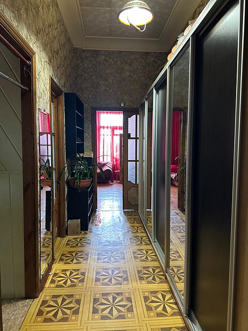 Оренда 2х-кв.р-н кінотеатру Дружба,техніка меблі, Каменец-Подольский - изображение 8