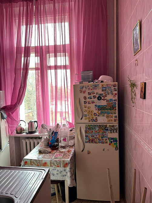 Оренда 2х-кв.р-н кінотеатру Дружба,техніка меблі, Каменец-Подольский - изображение 7