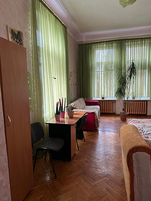 Оренда 2х-кв.р-н кінотеатру Дружба,техніка меблі, Каменец-Подольский - изображение 2