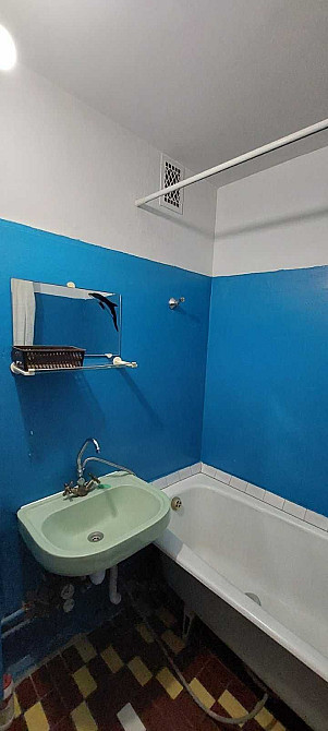 Сдами квартиру  м Житомирская 15 минут Киев - изображение 8