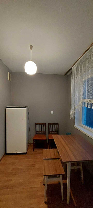 Сдами квартиру  м Житомирская 15 минут Киев - изображение 4