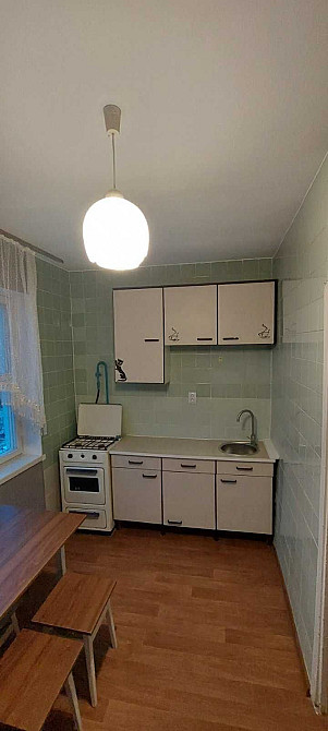 Сдами квартиру  м Житомирская 15 минут Киев - изображение 2