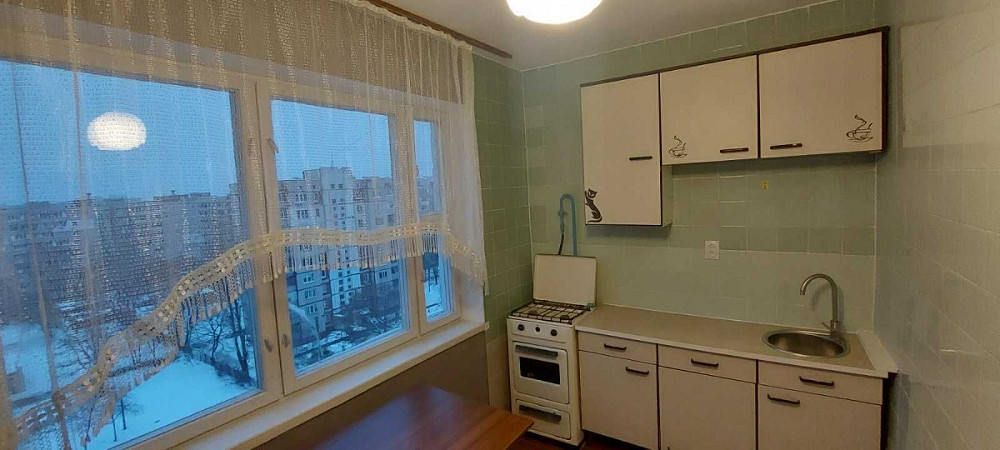 Сдами квартиру  м Житомирская 15 минут Киев - изображение 3