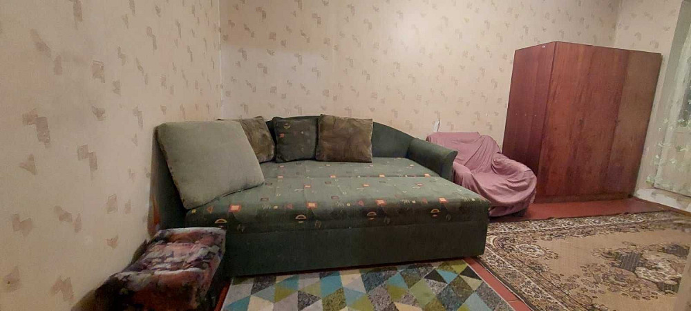 Сдами квартиру  м Житомирская 15 минут Киев - изображение 6