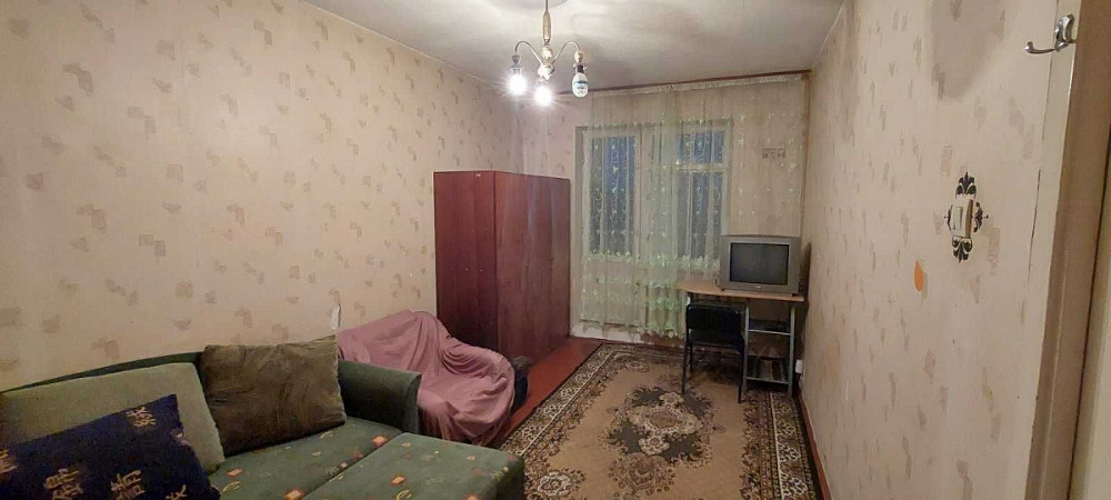 Сдами квартиру  м Житомирская 15 минут Киев - изображение 7