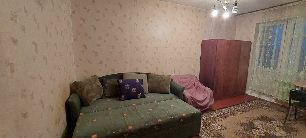 Сдами квартиру  м Житомирская 15 минут Киев - изображение 5