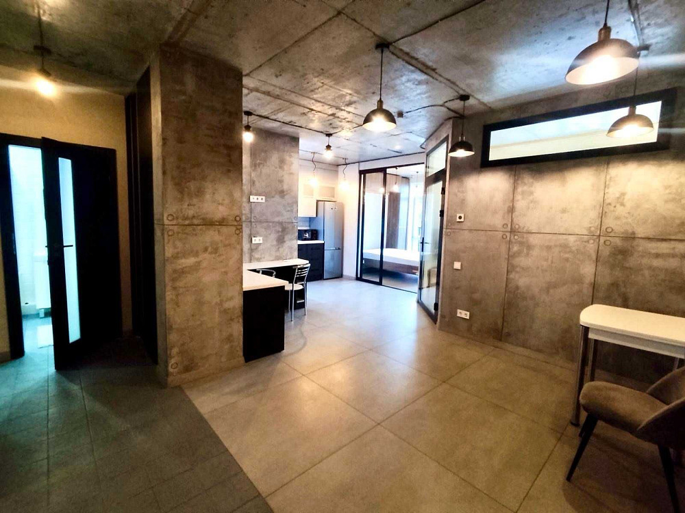 Оренда 2-кім квартири. вул. Стрийська-Новобудова Леополь Таун Львов - изображение 6