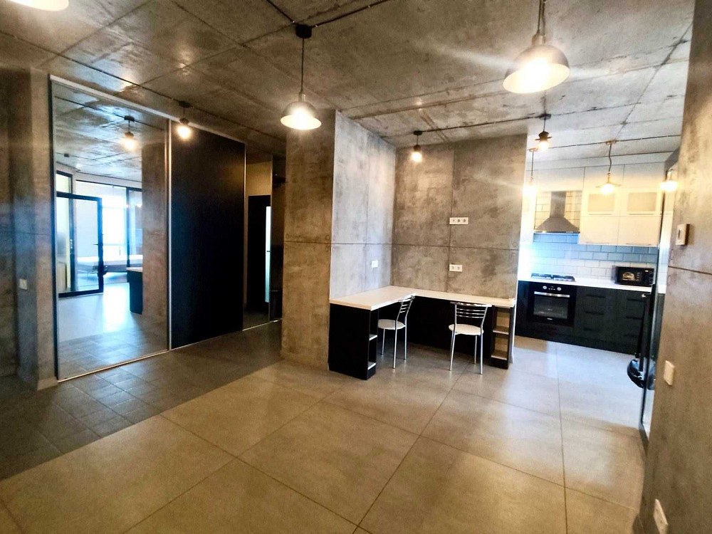 Оренда 2-кім квартири. вул. Стрийська-Новобудова Леополь Таун Львов - изображение 2