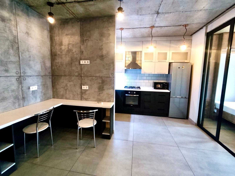 Оренда 2-кім квартири. вул. Стрийська-Новобудова Леополь Таун Львов - изображение 5