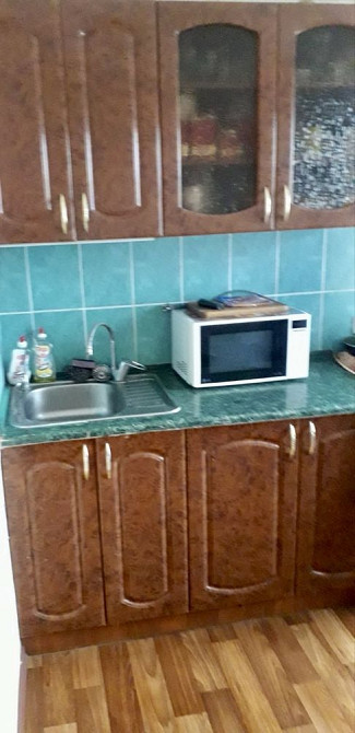 3-х ком кв ул. Дворцовая. Разместим военнослужащих Краматорск - изображение 1