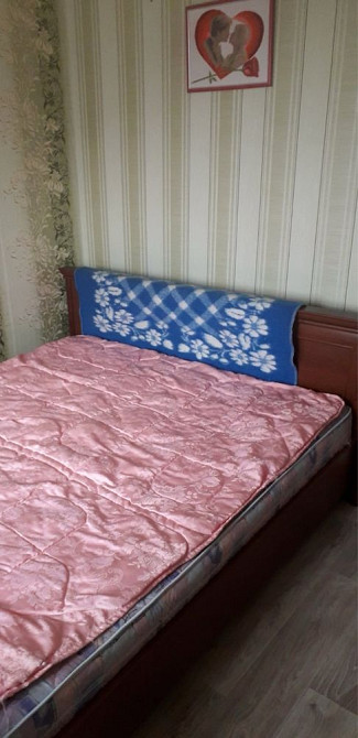 3-х ком кв ул. Дворцовая. Разместим военнослужащих Краматорск - изображение 3