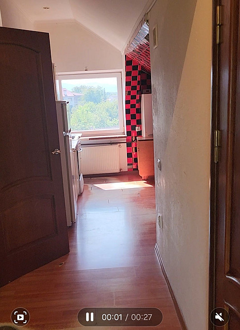 Оредна 2 кім квартира Я. Мудрого Чернівці - зображення 2