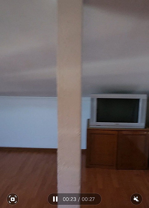 Оредна 2 кім квартира Я. Мудрого Чернівці - зображення 4