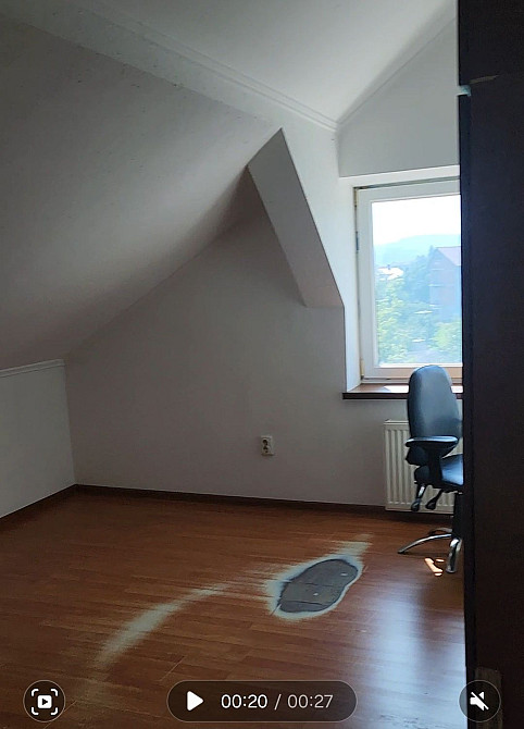 Оредна 2 кім квартира Я. Мудрого Чернівці - зображення 5