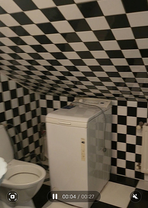 Оредна 2 кім квартира Я. Мудрого Чернівці - зображення 3