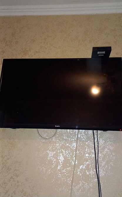 Сдаю однокомнатную квартиру на Намыве! а1 Миколаїв - зображення 5