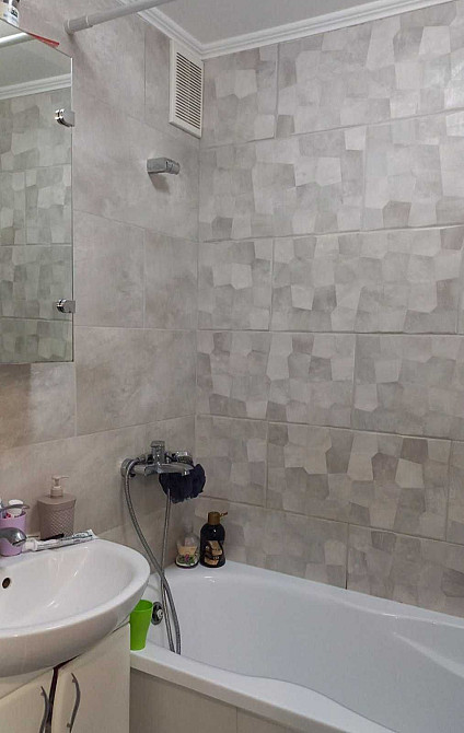 Сдаю однокомнатную квартиру на Намыве! а1 Миколаїв - зображення 8