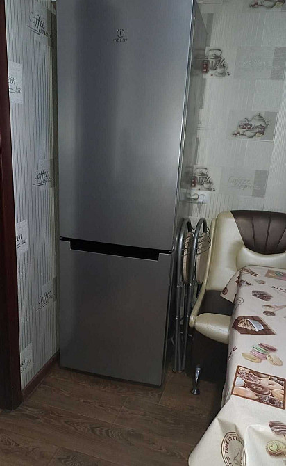 Сдаю однокомнатную квартиру на Намыве! а1 Миколаїв - зображення 7