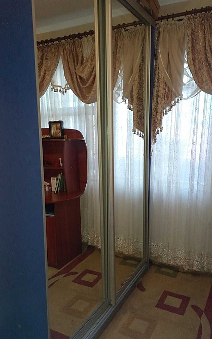 Сдаю однокомнатную квартиру на Намыве! а1 Миколаїв - зображення 4