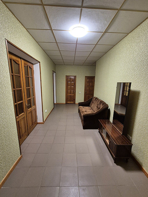 2 Кім.В Центрі біля Макдональдс. Кропивницький - зображення 6