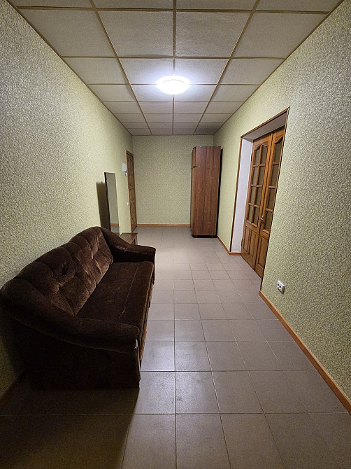 2 Кім.В Центрі біля Макдональдс. Кропивницький - зображення 7