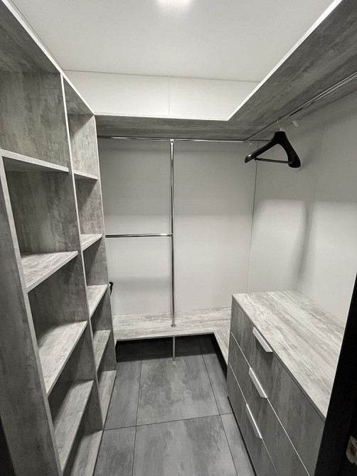 Здається 1кімн. Новобудова вул. Чорновола ЖК Кришталеве озеро Чернівці - зображення 4