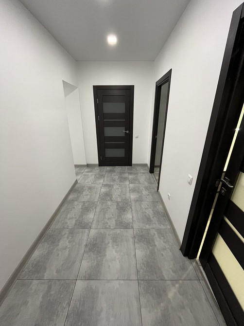 Здається 1кімн. Новобудова вул. Чорновола ЖК Кришталеве озеро Чернівці - зображення 5