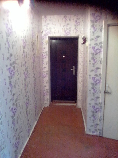 Сдам двух комнатную квартиру Кременчуг - изображение 1