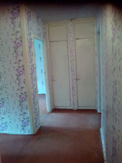 Сдам двух комнатную квартиру Кременчуг - изображение 3