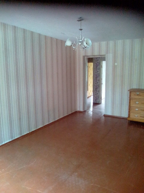 Сдам двух комнатную квартиру Кременчуг - изображение 4