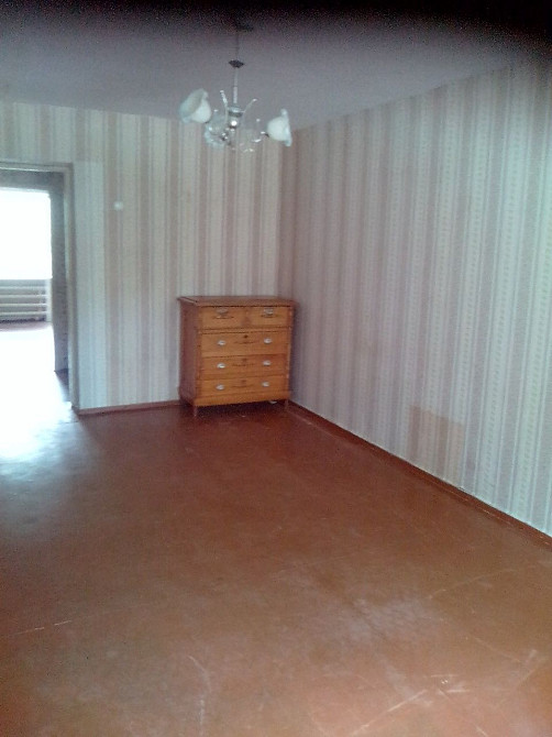 Сдам двух комнатную квартиру Кременчуг - изображение 5