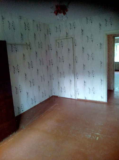 Сдам двух комнатную квартиру Кременчуг - изображение 2