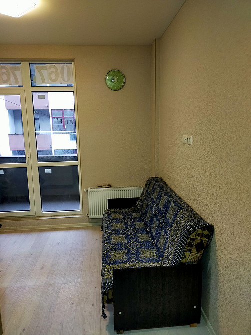 Сдам смарт квартиру долгосрочно Ліски - зображення 7