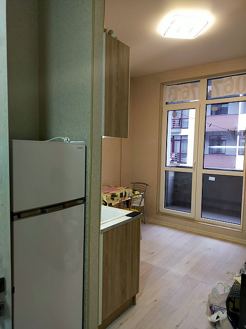 Сдам смарт квартиру долгосрочно Ліски - зображення 4