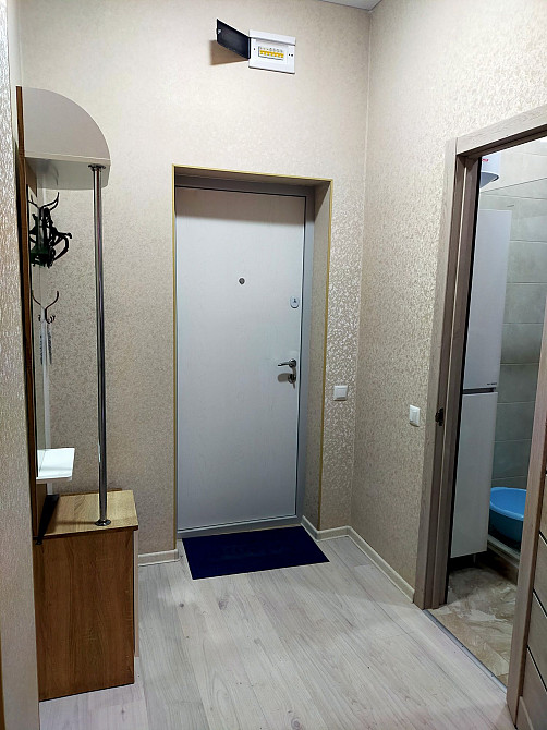 Сдам смарт квартиру долгосрочно Ліски - зображення 5