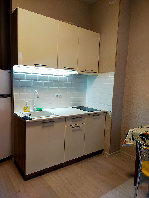 Сдам смарт квартиру долгосрочно Ліски - зображення 3