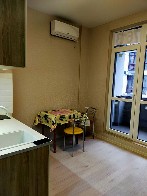 Сдам смарт квартиру долгосрочно Ліски - зображення 2