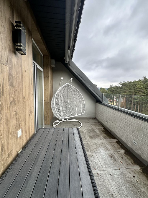 Оренда 4 кім. квартири, вул.Львівська, 900$ Львів - зображення 6