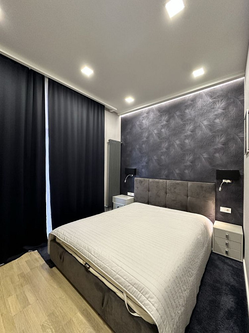 Оренда 4 кім. квартири, вул.Львівська, 900$ Львів - зображення 5