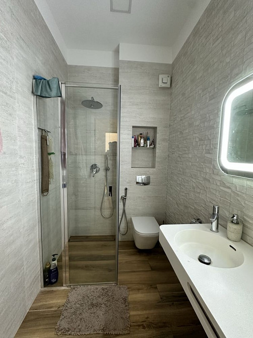 Оренда 4 кім. квартири, вул.Львівська, 900$ Львів - зображення 8