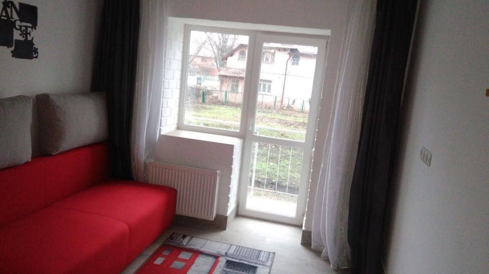 Сдается смарт квартира по ул Молодой гвардии ст м Спортивная Харків - зображення 6