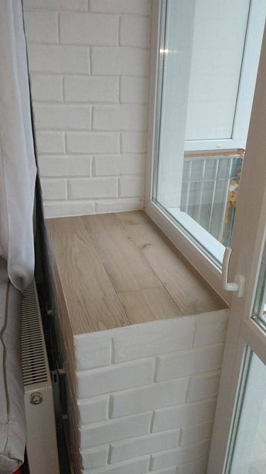 Сдается смарт квартира по ул Молодой гвардии ст м Спортивная Харків - зображення 4