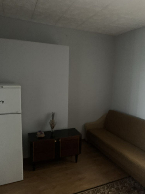 Здам 2х кв ,власник Чернівці - зображення 6