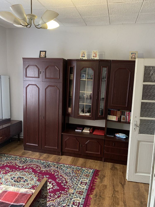 Здам 2х кв ,власник Чернівці - зображення 4