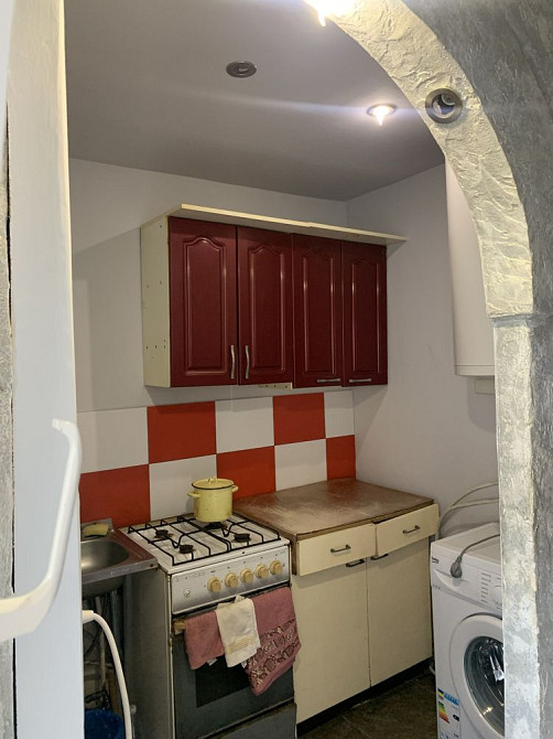 Здам 2х кв ,власник Чернівці - зображення 2