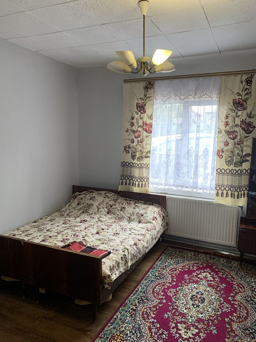 Здам 2х кв ,власник Чернівці - зображення 8