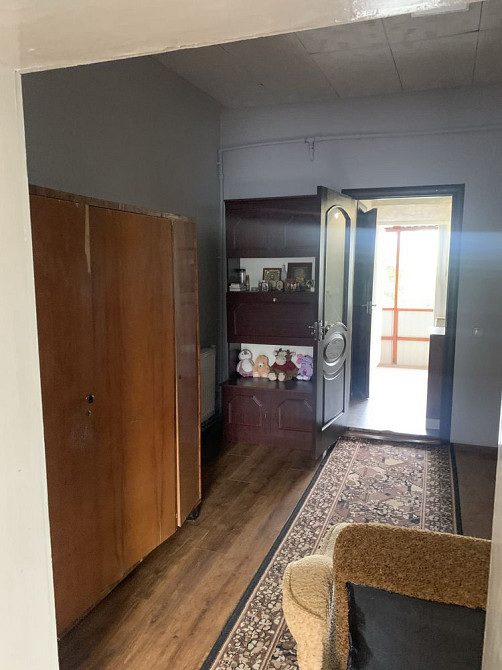 Здам 2х кв ,власник Чернівці - зображення 5